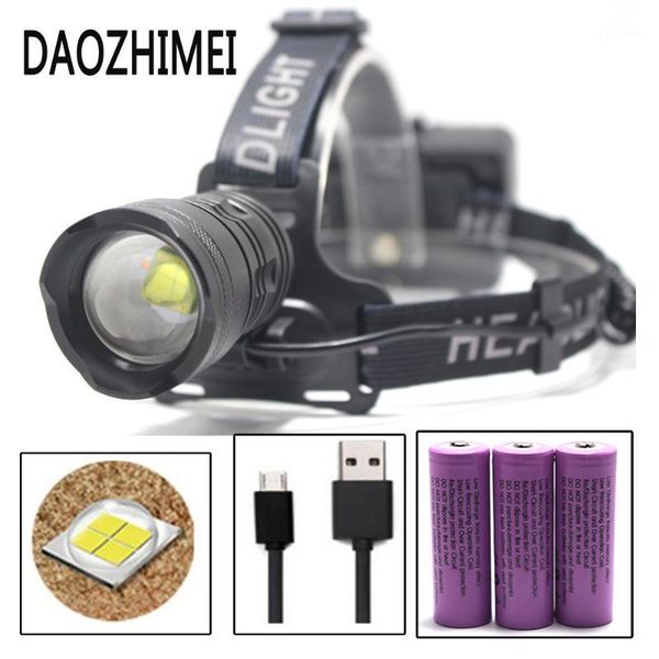portable lanterns 50000 lumen xhp70 led headlamp 32w high power 3 modes outdoor zoom head lamp usb rechargeable torch1
portable lanterns 50000 lumen xhp70 led headlamp 32w high power 3 modes outdoor zoom head lamp usb rechargeable torch1
