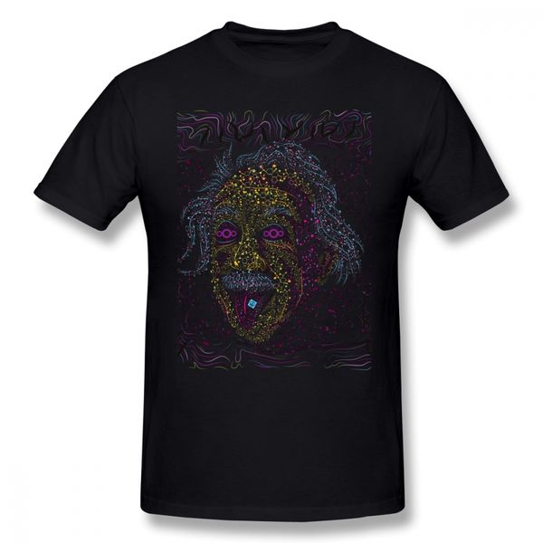 einstein acid scientist tongue out psychedelic art poster fun streetwear short sleeve sport hooded sweatshirt hoodie t shirt 
einstein acid scientist tongue out psychedelic art poster fun streetwear short sleeve sport hooded sweatshirt hoodie t shirt