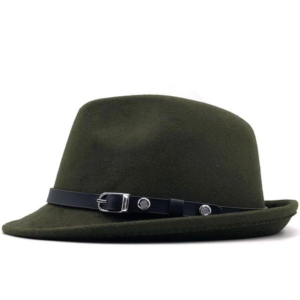 зима осень mens белый feminino войлок fedora hat для gentleman winter wool church derby bowler хомбург jazz hat размер 56-58cm sqctlx, Black;white
зима осень mens белый feminino войлок fedora hat для gentleman winter wool church derby bowler хомбург jazz hat размер 56-58cm sqctlx, Black;white