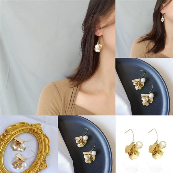 deb silve rose earrings plated cushion size t big cut multi color 925 sterling earring cz crystal stud gold for, Golden
deb silve rose earrings plated cushion size t big cut multi color 925 sterling earring cz crystal stud gold for, Golden