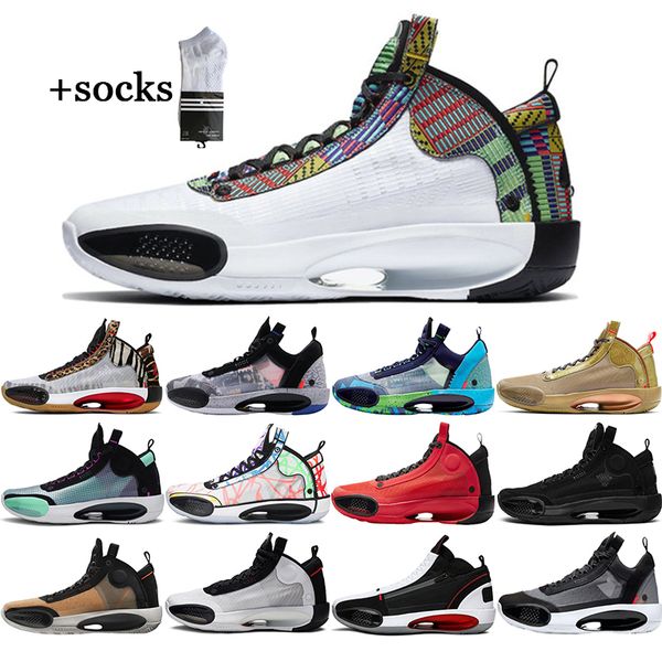 2021 jumpman 34 мужчины баскетбольные туфли xxxiv heritage зоопарк guo ailun noah heritage low amber rest 34s cny мужские спортивные кроссов, White;red
2021 jumpman 34 мужчины баскетбольные туфли xxxiv heritage зоопарк guo ailun noah heritage low amber rest 34s cny мужские спортивные кроссов, White;red