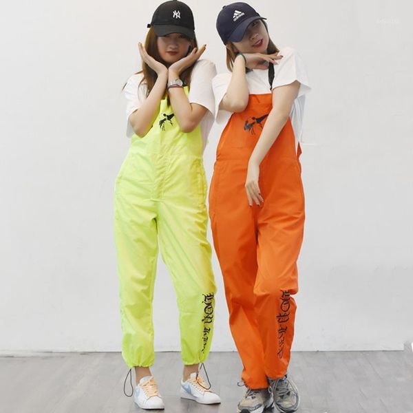 hip hop dance costumes children bib overalls street dancing clothes adults jumpsuit modern outfit jazz team stage wear dn53591, Black;red
hip hop dance costumes children bib overalls street dancing clothes adults jumpsuit modern outfit jazz team stage wear dn53591, Black;red