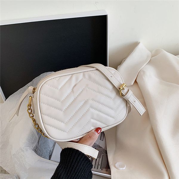 luxury bag p bag women handbag quality shoulder cowhide women fashion shoulder luxury high fashion handbags mwsmr, Red;black
luxury bag p bag women handbag quality shoulder cowhide women fashion shoulder luxury high fashion handbags mwsmr, Red;black