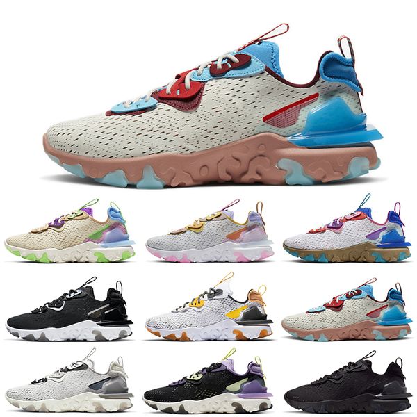 react vision running shoes d ms x men women des chaussures black iridescent honeycomb saffron vast grey mens trainers sports sneakers
react vision running shoes d ms x men women des chaussures black iridescent honeycomb saffron vast grey mens trainers sports sneakers