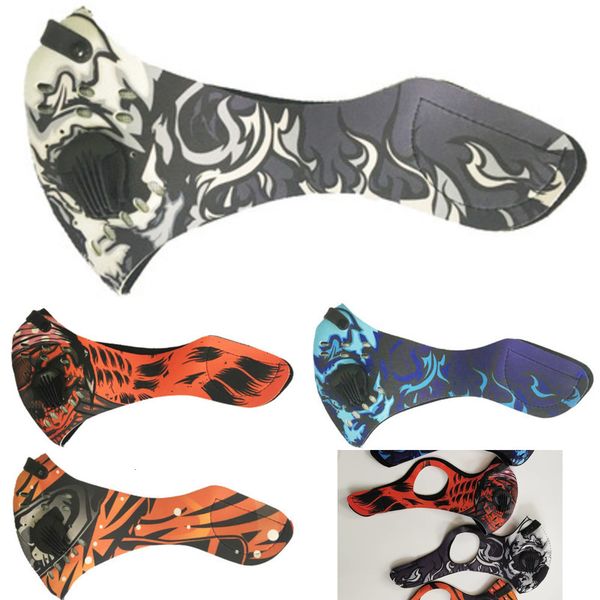 anti-fog and riding outdoor new face masks creative anti-dust outdoor sports masks suitable for fem9
anti-fog and riding outdoor new face masks creative anti-dust outdoor sports masks suitable for fem9
