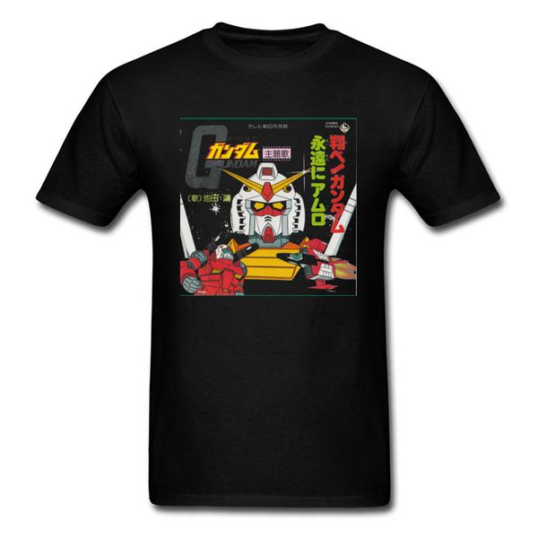 mobile suit gundam record teen boy japan style robot anime fighter gift tees sport hooded sweatshirt hoodie t shirt
mobile suit gundam record teen boy japan style robot anime fighter gift tees sport hooded sweatshirt hoodie t shirt