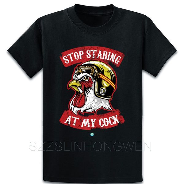 sstaring at my cock shirt gift t shirt designer pictures summer style over size s 5xl basic shirt sport hooded sweatshirt hoodie
sstaring at my cock shirt gift t shirt designer pictures summer style over size s 5xl basic shirt sport hooded sweatshirt hoodie