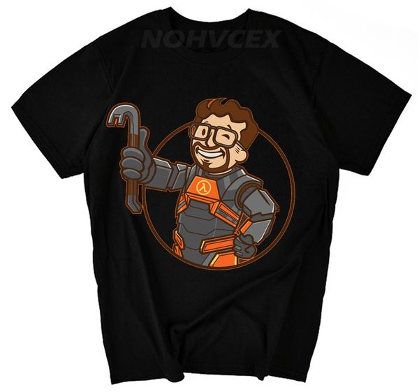 half life 3 video games theme characters simple design hand painted creative short sleeve round collar sport sweatshirt hoodie t shirt
half life 3 video games theme characters simple design hand painted creative short sleeve round collar sport sweatshirt hoodie t shirt