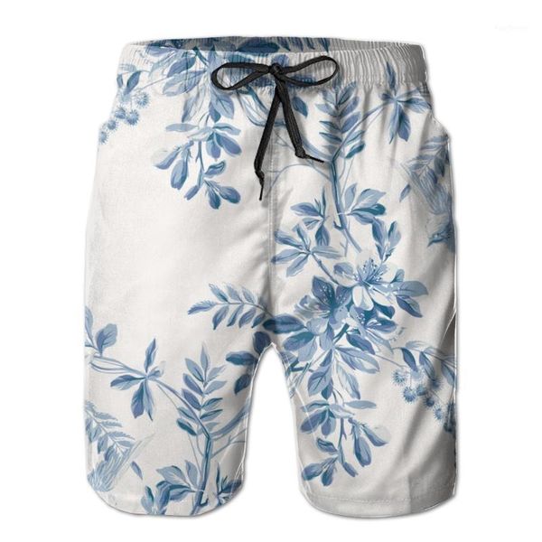 summer beach swimsuit men's quick-drying swimwear vintage cherry blossom men breathable swimwear beach shorts male swimsuit1, White;black
summer beach swimsuit men's quick-drying swimwear vintage cherry blossom men breathable swimwear beach shorts male swimsuit1, White;black