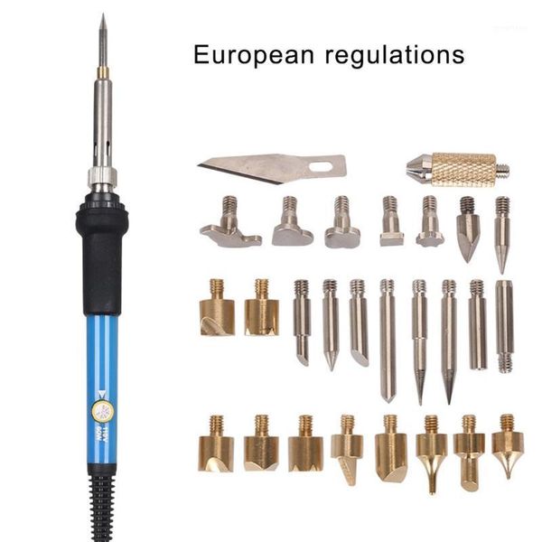 electric soldering iron set 28 pieces of adjustable temperature ironing brush ironing brush set1
electric soldering iron set 28 pieces of adjustable temperature ironing brush ironing brush set1