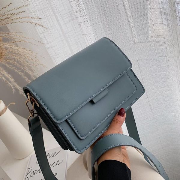 2021 scrub leather crossbody bags for women 2021 chain simple shoulder bag ladies purses and handbags cross body
2021 scrub leather crossbody bags for women 2021 chain simple shoulder bag ladies purses and handbags cross body