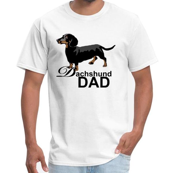 personality dachshund dad tame impala t shirt homme vintage t shirt plus sizes s-5xl normal sport hooded sweatshirt hoodie
personality dachshund dad tame impala t shirt homme vintage t shirt plus sizes s-5xl normal sport hooded sweatshirt hoodie