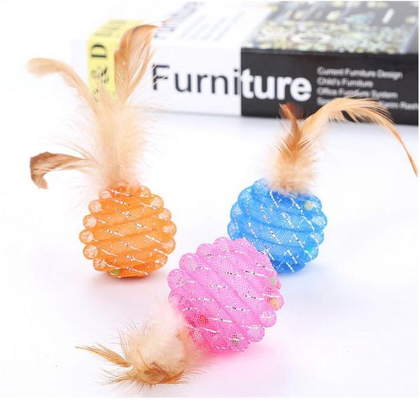 kitten play interactive fun toy cat feather toys pet cat toy playing for cats supplies qylufl
kitten play interactive fun toy cat feather toys pet cat toy playing for cats supplies qylufl