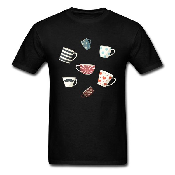 mugs lover 2018 men cartoon black t shirt slim fit summer breathable t-shirt casual birthday clothing sport hooded sweatshirt hoodie
mugs lover 2018 men cartoon black t shirt slim fit summer breathable t-shirt casual birthday clothing sport hooded sweatshirt hoodie