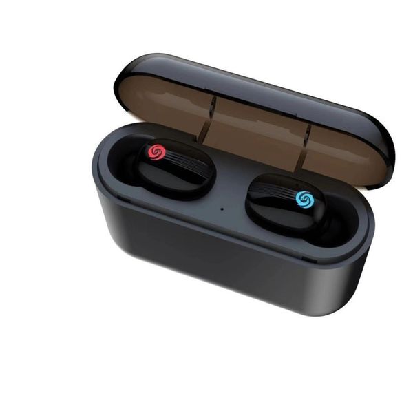 q32 seri wirels bluetooth headset version 5.0 stereo bin / with mobile power supply
q32 seri wirels bluetooth headset version 5.0 stereo bin / with mobile power supply