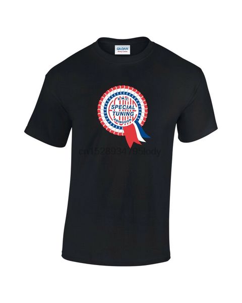bmc special tuning мужские классический mini printed t-shirt спорта толстовка с капюшоном толстовка
bmc special tuning мужские классический mini printed t-shirt спорта толстовка с капюшоном толстовка