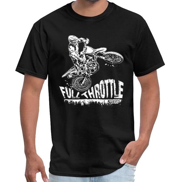 personality dirt biker full throttle rick tshirt women tyler the creator t shirt s-6xl slogan sport hooded sweatshirt hoodie
personality dirt biker full throttle rick tshirt women tyler the creator t shirt s-6xl slogan sport hooded sweatshirt hoodie