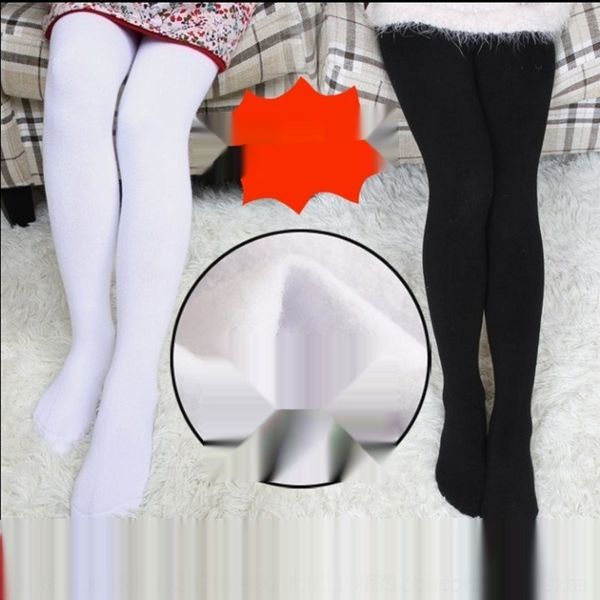 m5nox детская осень pantyhosepantyhose pantyhoseand зима plush танец носки высокой эластичностью clothin износостойких детский эксплуатацион, Black
m5nox детская осень pantyhosepantyhose pantyhoseand зима plush танец носки высокой эластичностью clothin износостойких детский эксплуатацион, Black