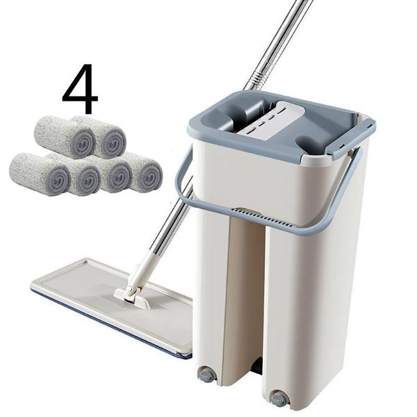cloth hand wringing house home floor cleaning mops flat squeeze magic matic mop and bucket set bbypot lipper
cloth hand wringing house home floor cleaning mops flat squeeze magic matic mop and bucket set bbypot lipper