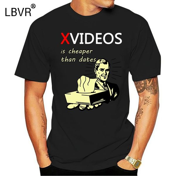 funny xvideos is r than dates t shirt for men graphic print t shirt sport hooded sweatshirt hoodie
funny xvideos is r than dates t shirt for men graphic print t shirt sport hooded sweatshirt hoodie