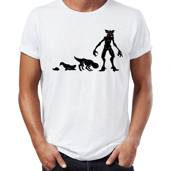 men's t shirt stranger things demogorgon evolution artsy awesome artwork printed tee sport hooded sweatshirt hoodie
men's t shirt stranger things demogorgon evolution artsy awesome artwork printed tee sport hooded sweatshirt hoodie