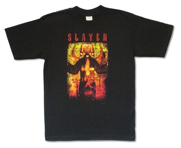 дизайнеры балахона slayer череп новой вера дважды череп новых официального adult medium m футболки толстовки
дизайнеры балахона slayer череп новой вера дважды череп новых официального adult medium m футболки толстовки