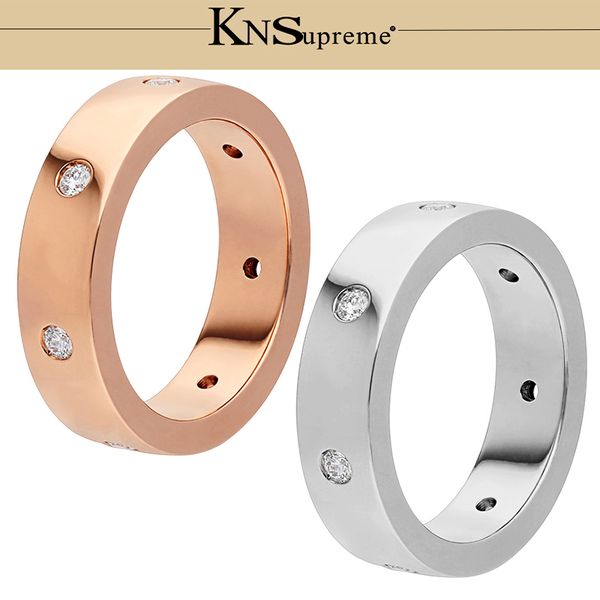 kn bgl s925 кольцо подарок 1: 1 оригинал 100% 925 стерлингового серебра женщин тот же стиль ювелирных изделий высокого класса качества подар, Silver 
kn bgl s925 кольцо подарок 1: 1 оригинал 100% 925 стерлингового серебра женщин тот же стиль ювелирных изделий высокого класса качества подар, Silver