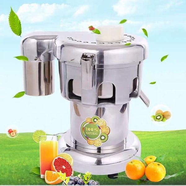 juicers industrial fruit juice extractor/fruit juicer machine/vegetable and extractor1
juicers industrial fruit juice extractor/fruit juicer machine/vegetable and extractor1