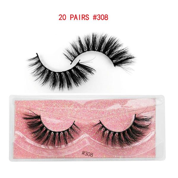 20 пар 3d ресницы оптовая lash natural 3d mink lashes макияж bulk lashes толстая ложные ресницы оптовая faux mink lashes qylunt
20 пар 3d ресницы оптовая lash natural 3d mink lashes макияж bulk lashes толстая ложные ресницы оптовая faux mink lashes qylunt