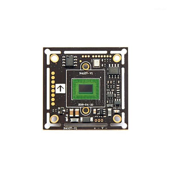 mini cameras hd 4in1 ahd module nvp2441+ imx307 2mp cctv camera security pcb board 1080p +osd cable+irc (utc) +m12 lens1
mini cameras hd 4in1 ahd module nvp2441+ imx307 2mp cctv camera security pcb board 1080p +osd cable+irc (utc) +m12 lens1