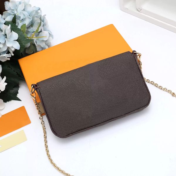womens handbags fashion flower ladies composite totes bag leather shoulderbags female clutch purse with box shoulder bag
womens handbags fashion flower ladies composite totes bag leather shoulderbags female clutch purse with box shoulder bag