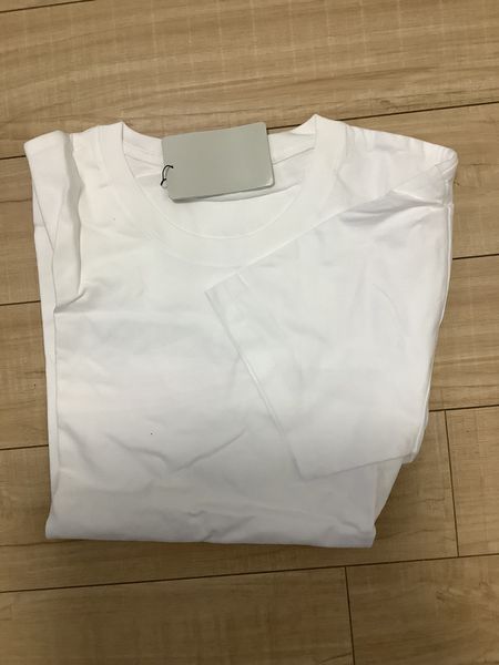 summer women's t-shirt letter printing street hipster cotton hedging men short sleeve round neck loose factory wholesale, White
summer women's t-shirt letter printing street hipster cotton hedging men short sleeve round neck loose factory wholesale, White