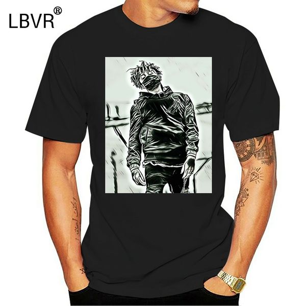 men tshirt scarlxrd black white body design t shirt women t-shirt tees sport hooded sweatshirt hoodie
men tshirt scarlxrd black white body design t shirt women t-shirt tees sport hooded sweatshirt hoodie