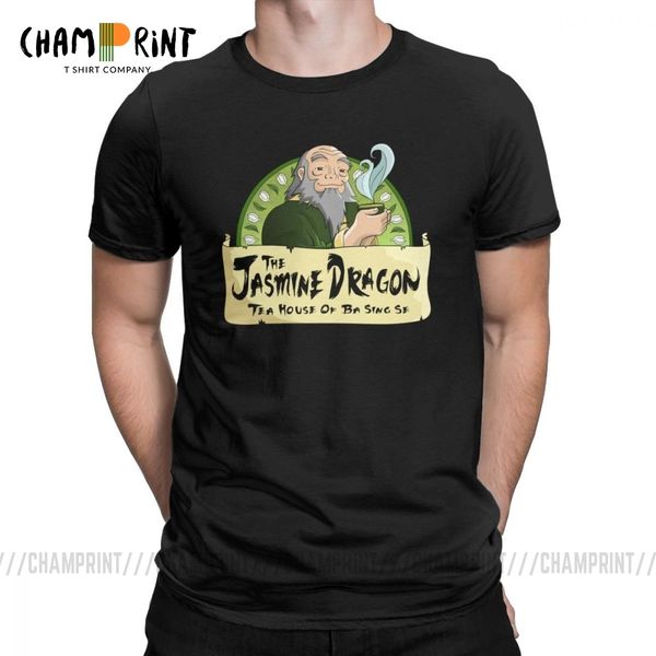 men t-shirts the jasmine dragon tea house funny tees short sleeve avatar the last airbender t shirt clothes sport hooded sweatshirt hoodie
men t-shirts the jasmine dragon tea house funny tees short sleeve avatar the last airbender t shirt clothes sport hooded sweatshirt hoodie