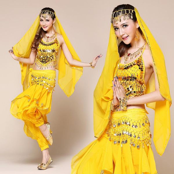 stage wear belly dance costume performance suit female bellydance professional practice clothes women oriental set h4551, Black;red
stage wear belly dance costume performance suit female bellydance professional practice clothes women oriental set h4551, Black;red