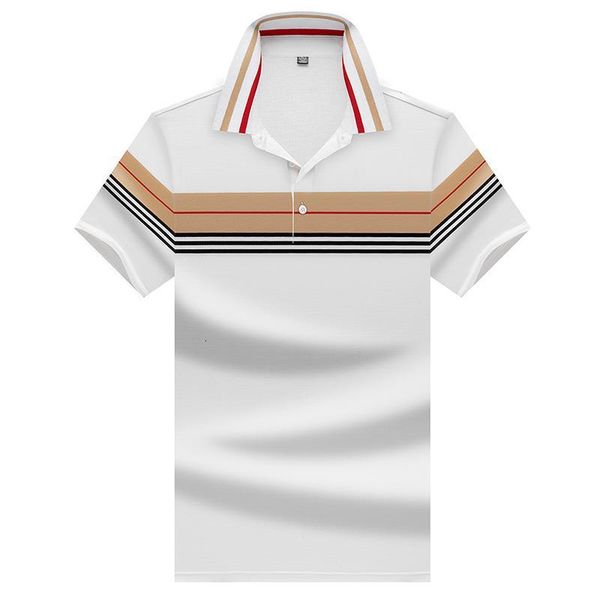 polo brand clothing men polo shirt striped casual tee shirt slim fit shirt polos 2021 new male polo a8038, White;black
polo brand clothing men polo shirt striped casual tee shirt slim fit shirt polos 2021 new male polo a8038, White;black