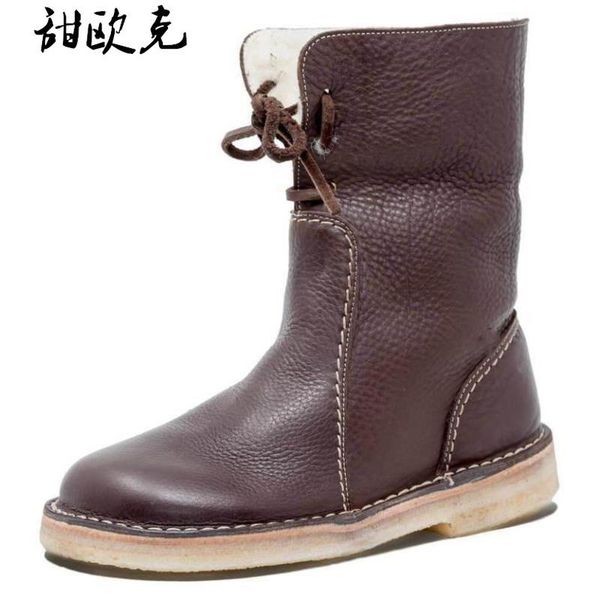 women winter fashion new 2020snow boots warm models women's boots flat large size women's shoes ankle for women, Black
women winter fashion new 2020snow boots warm models women's boots flat large size women's shoes ankle for women, Black
