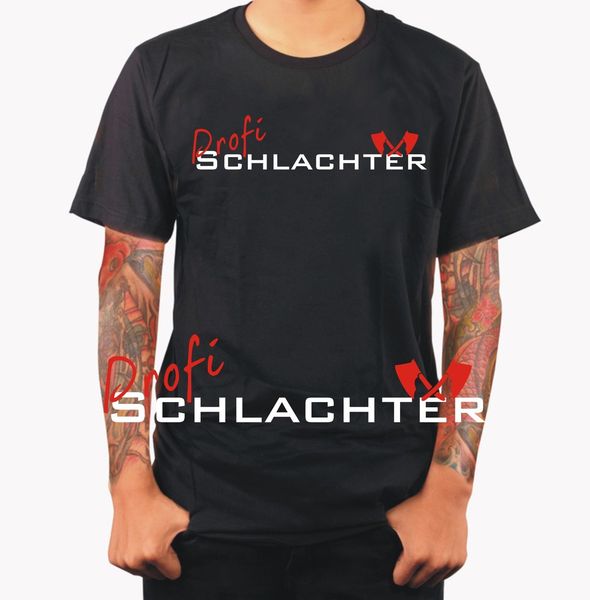 мода горячие продажи profi schlachter metzger messer beil флейшер funshirt футболка geschenk s456 майка спортивная с капюшоном толстовка тол
мода горячие продажи profi schlachter metzger messer beil флейшер funshirt футболка geschenk s456 майка спортивная с капюшоном толстовка тол