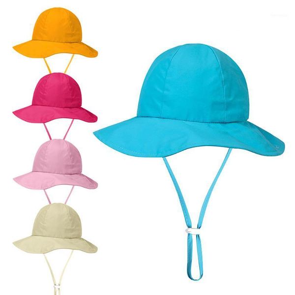 upf 50+ sun hat bucket autumn kid fishing boonie hat sun uv protection long large wide brim mesh hiking outdoor beach cap1, Black
upf 50+ sun hat bucket autumn kid fishing boonie hat sun uv protection long large wide brim mesh hiking outdoor beach cap1, Black