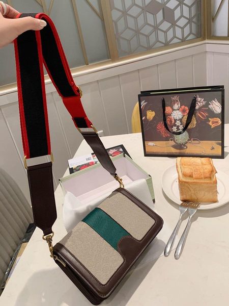 women luxury genuine wild bags shoulder bag high-quality crossbody shoulder women designer leather casual detachable bags strap ltdxr, Red;black
women luxury genuine wild bags shoulder bag high-quality crossbody shoulder women designer leather casual detachable bags strap ltdxr, Red;black