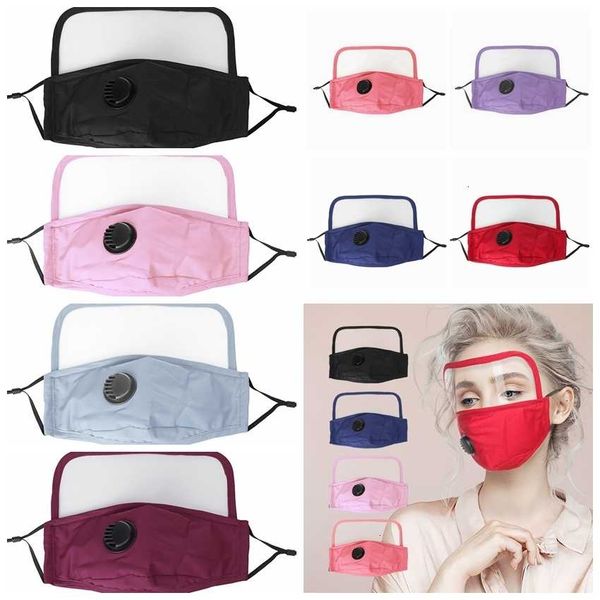 in 1 2 with eye dustproof washable cotton valve mask protective shield cycling reusable face masks rra3305
in 1 2 with eye dustproof washable cotton valve mask protective shield cycling reusable face masks rra3305