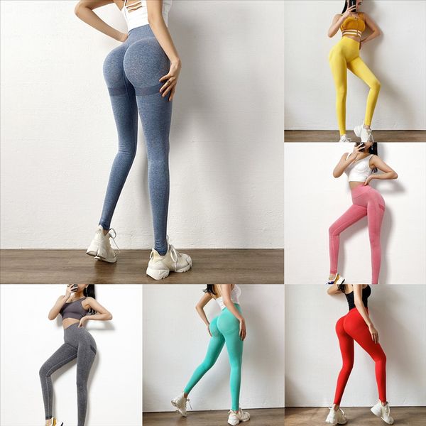 mb7o modal candy womens color yoga pants quick dry black power flex yoga pant for woman plus size with pocke leggings slim fit high waist
mb7o modal candy womens color yoga pants quick dry black power flex yoga pant for woman plus size with pocke leggings slim fit high waist