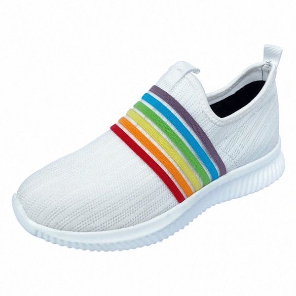 women's round toe flat shoes 2020 stripe new ladies platform casual shoes dress party cute female vulcanized shoes #zi6n
women's round toe flat shoes 2020 stripe new ladies platform casual shoes dress party cute female vulcanized shoes #zi6n