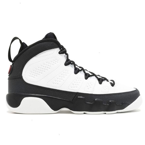 shoes selling jumpman basketball racer 9s mens blue dream do it unc space jam oregon ducks statue retres 9 sports sneakers bfsd, Black
shoes selling jumpman basketball racer 9s mens blue dream do it unc space jam oregon ducks statue retres 9 sports sneakers bfsd, Black