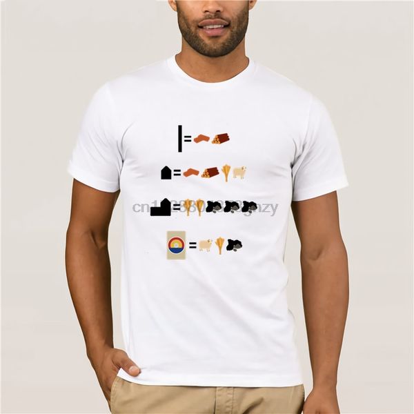 2020 yerle imcileri catan rehberi ti rtleri pamuk hediye homme nefes erkekler t shirt bahar sonbahar hiphop sport hooded sweatshirt hoodie
2020 yerle imcileri catan rehberi ti rtleri pamuk hediye homme nefes erkekler t shirt bahar sonbahar hiphop sport hooded sweatshirt hoodie