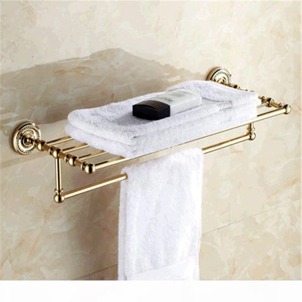 gold brass bath hardware set brass carved bath decoration polished bathroom accessories mounting bathroom products bbynuw mj_bag
gold brass bath hardware set brass carved bath decoration polished bathroom accessories mounting bathroom products bbynuw mj_bag