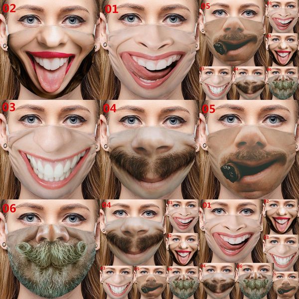 uayl3u factory price designer face black mask personality facial expressions funny foreign trade cross-border dustproof cotton 3 n
uayl3u factory price designer face black mask personality facial expressions funny foreign trade cross-border dustproof cotton 3 n