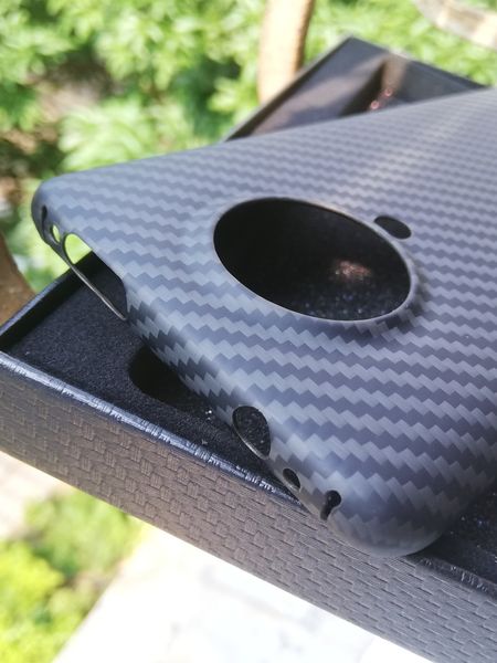 100% real kevlar carbon fiber case for xiaomi poco f2 pro redmi k30 k20 mi 9t phone bumper shell
100% real kevlar carbon fiber case for xiaomi poco f2 pro redmi k30 k20 mi 9t phone bumper shell
