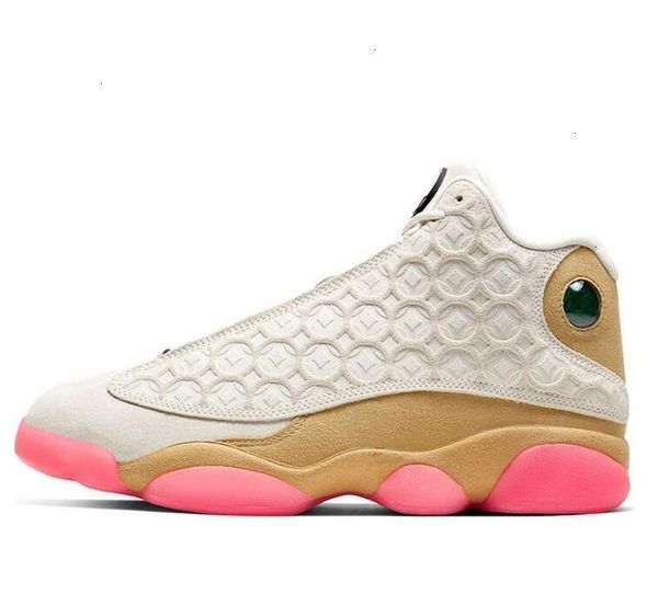 горячая обувь 13 мужского flint баскетбол 13s jumpman остров зеленого бред reverse он доигрался мужчины женщины спорт кроссовки размера 40-4, Black
горячая обувь 13 мужского flint баскетбол 13s jumpman остров зеленого бред reverse он доигрался мужчины женщины спорт кроссовки размера 40-4, Black