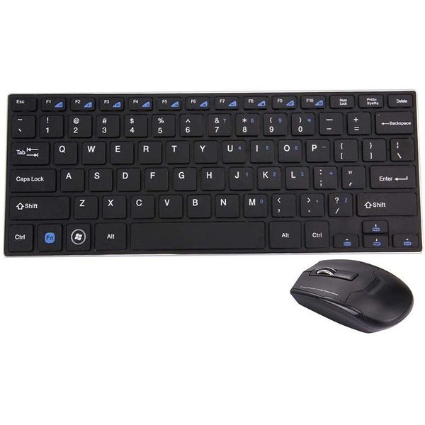 2.4g mini wireless keyboard and mouse combo alloy panel keyboard and mouse set for pc laptop
2.4g mini wireless keyboard and mouse combo alloy panel keyboard and mouse set for pc laptop